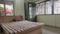 Ganesh apartment Gujarat colney Bedroom Two 2
