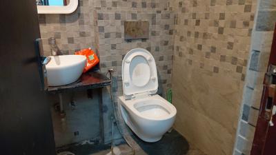 Image of 1600 Sq.ft 3 BHK Apartment / Flat for rent in Arsha Sumangalam, Vrindavan Yojana, Lucknow for Rs. 34500