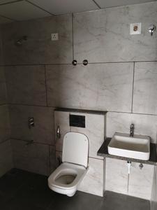 Bedroom One Image of 3453 Sq.ft 4 BHK Apartment / Flat for sale in Shlok Abhilasha, Gota Ahmedabad for Rs. 16512000