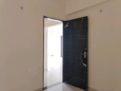 Bedroom Image of 1005 Sq.ft 2 BHK Apartment / Flat for sale in Siruseri Chennai for Rs. 5500000