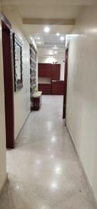 Hall Image of 1810 Sq.ft 3 BHK Apartment / Flat for sale in Ballygunge Kolkata for Rs. 24000000