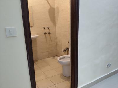 Image of 2000 Sq.ft 3 BHK Apartment / Flat for rent in Assotech Yarrow Apartments, Sector 62, Noida for Rs. 45000