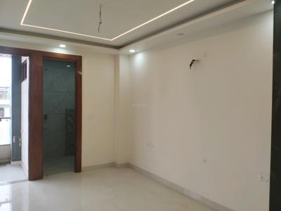 Bedroom Image of 2500 Sq.ft 4 BHK Apartment / Flat for sale in Rajendra Nagar Ghaziabad for Rs. 24100000
