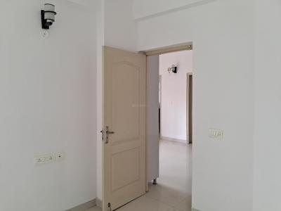 Bedroom Image of 1320 Sq.ft 3 BHK Apartment / Flat for sale in Maxblis White House, Sector 75 Noida for Rs. 18700000