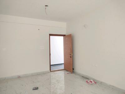 Living Room Image of 1361 Sq.ft 3 BHK Apartment / Flat for sale in Electronic City Bengaluru for Rs. 7142300
