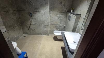 Image of 2975 Sq.ft 4 BHK Penthouse for sale in Saddu, Raipur for Rs. 11900000