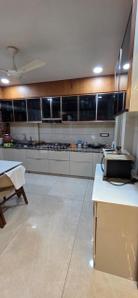 Hall Image of 2133 Sq.ft 3 BHK Apartment / Flat for sale in Shantikunj Bliss, Science City Ahmedabad for Rs. 22000000