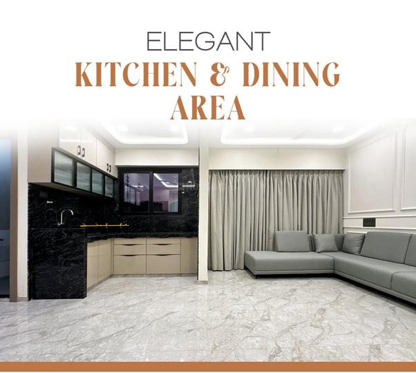 Karma Harsam navnidhi Main Image 1