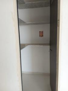 Image of 1256 Sq.ft 2 BHK Apartment / Flat for rent in Jahangir Pura, Surat for Rs. 16500