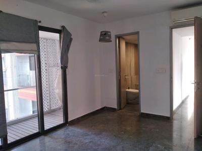 Bedroom Image of 3100 Sq.ft 5 BHK Apartment / Flat for sale in Vira Residency, Vile Parle East Mumbai for Rs. 132500000