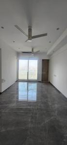 Hall Image of 3426 Sq.ft 5 BHK Apartment / Flat for sale in Tridhaatu Aranya Phase I, Anushakti Nagar Mumbai for Rs. 135000000