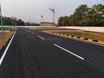Image of 850 Sq.ft Residential Plot / Land for sale in Sriperumbudur, Chennai for Rs. 1615000