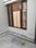 Saraswati Narmada Apartments Main Image 1