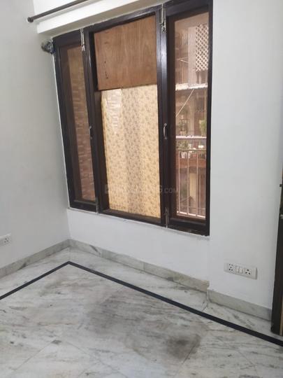 Saraswati Narmada Apartments Main Image 1