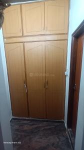 Bedroom Image of 1050 Sq.ft 2 BHK Apartment / Flat for sale in Chikkalasandra Bengaluru for Rs. 5500000