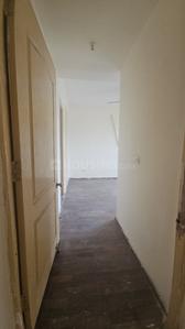 Bedroom Image of 1130 Sq.ft 3 BHK Apartment / Flat for sale in Paras Seasons, Sector 168 Noida for Rs. 9350000