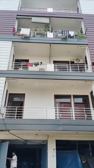 Indraprastha yojna mahakaal Properties Main Image 1