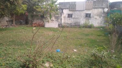Image of 1440 Sq.ft Residential Plot / Land for sale in Paidichintapadu, Eluru for Rs. 1800000