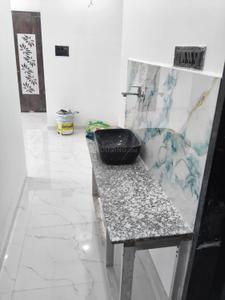 Image of 1200 Sq.ft 2 BHK Builder Floor for rent in Narendra Nagar, Nagpur for Rs. 17000