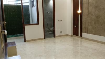 Bedroom Image of 2400 Sq.ft 4 BHK Builder Floor for rent in Indirapuram Ghaziabad for Rs. 72000