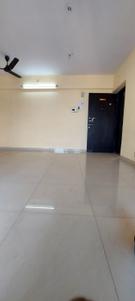Hall Image of 700 Sq.ft 1 BHK Apartment / Flat for sale in Kalwa Thane for Rs. 8000000