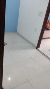 Bedroom Image of 800 Sq.ft 2 BHK Builder Floor for rent in Sector 73 Noida for Rs. 18000