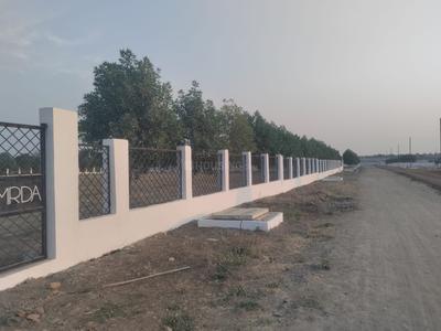 Image of 1500 Sq.ft Residential Plot / Land for sale in Jamtha, Nagpur for Rs. 2587500
