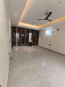 Hall Image of 2250 Sq.ft 3 BHK Builder Floor for sale in Sector 31 Faridabad for Rs. 18500000