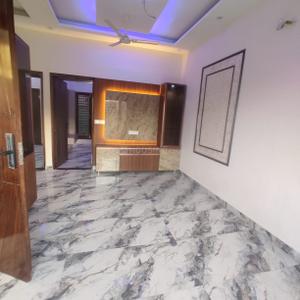 Hall Image of 1225 Sq.ft 4 BHK Independent House for sale in Chirag Chandigarh Hills, Sector 123 Mohali for Rs. 11500000