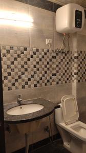 Image of 1755 Sq.ft 3 BHK Apartment / Flat for sale in Indirapuram, Ghaziabad for Rs. 22000000