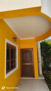 Image of 2700 Sq.ft 5 BHK Duplex for rent in Hoshangabad Road, Bhopal for Rs. 27000