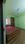 Matigara Bedroom 3