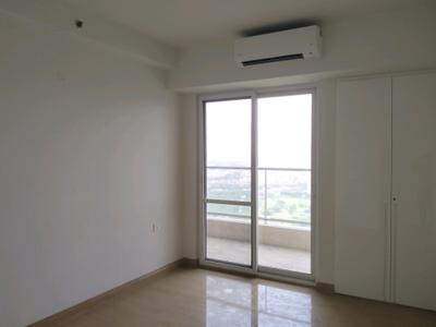 Bedroom Image of 1732 Sq.ft 2 BHK Apartment / Flat for sale in DLF One Midtown, Karampura New Delhi for Rs. 42500000