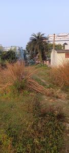 Image of 3737 Sq.ft Residential Plot / Land for sale in Goda, Bardhaman for Rs. 3000000