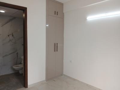 Bedroom Image of 1494 Sq.ft 3.5 BHK Apartment / Flat for sale in Smartworld Gems, Sector 89 Gurgaon for Rs. 16100000