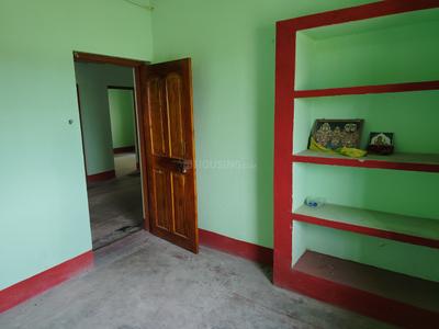 Bedroom Image of 1200 Sq.ft 4 BHK Independent House for sale in Nakhaurpatna Bhubaneswar for Rs. 3000000