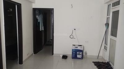 Living Room Image of 975 Sq.ft 2 BHK Apartment / Flat for sale in Javin Raj Empire, Raj Nagar Extension Ghaziabad for Rs. 8800000