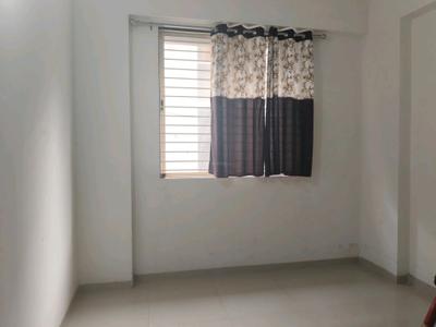 Bedroom Image of 1945 Sq.ft 3 BHK Apartment / Flat for sale in Orchid Exotica, Makarba Ahmedabad for Rs. 17500000