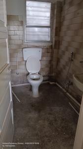 Image of 900 Sq.ft 2 BHK Apartment / Flat for sale in Rajarhat, Kolkata for Rs. 3500000