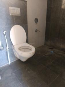 Bedroom Two Image of 1020 Sq.ft 2 BHK Apartment / Flat for sale in Joyville Hadapsar Annexe Phase 9, Shewalewadi Pune for Rs. 7500000