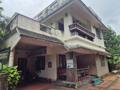 Image of 2500 Sq.ft 4 BHK Independent House for sale in Cheroor, Thrissur for Rs. 10000000