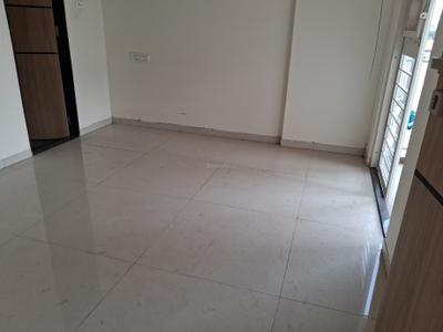 Bedroom Image of 1100 Sq.ft 3 BHK Apartment / Flat for sale in M2B Amaara, Ravet Pune for Rs. 10500000