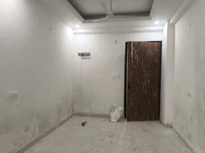Living Room Image of 1080 Sq.ft 2 BHK Apartment / Flat for sale in Vyom Residency, Noida Extension Greater Noida for Rs. 4650000