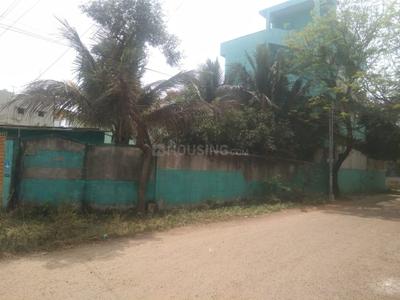 Image of 1800 Sq.ft Residential Plot / Land for sale in Plots At Ayapakkam, Ayappakkam, Chennai for Rs. 12500000