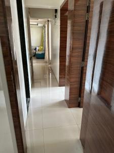 Image of 1625 Sq.ft 3 BHK Apartment / Flat for sale in Anshul Sara A Building, Baner, Pune for Rs. 23500000