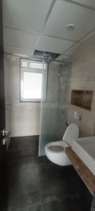Image of 1625 Sq.ft 3 BHK Apartment / Flat for sale in Kolte Patil 24k Stargaze, Bavdhan, Pune for Rs. 15800000