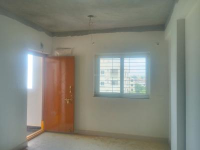 Living Room Image of 1197 Sq.ft 2 BHK Apartment / Flat for sale in Bachupally Hyderabad for Rs. 6583500