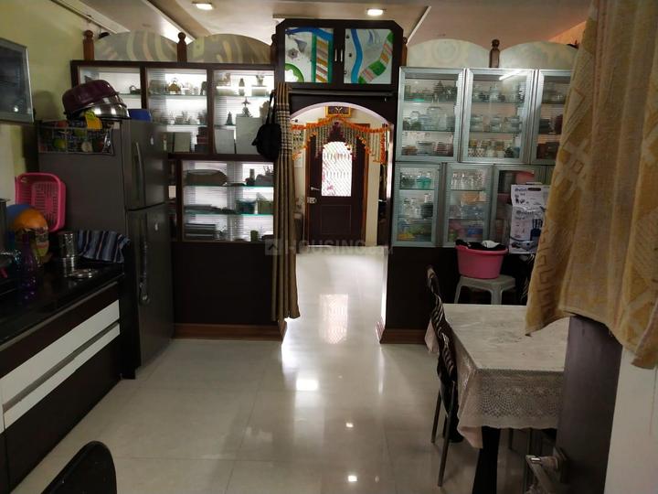 Nanpura Main Image 1