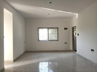 Living Room Image of 1400 Sq.ft 3 BHK Apartment / Flat for sale in Lakeview Residency Bengaluru for Rs. 9000000