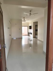 Hall Image of 1100 Sq.ft 2 BHK Apartment / Flat for rent in Jubilee Hills Hyderabad for Rs. 32003